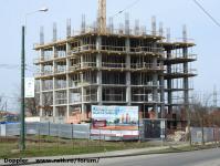 Imagine atasata: Vivalia Bulbuca - 2016.02.28 - 12.jpg